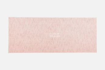 Ковролин VM Carpet Tuohi 75 Rose фото 1 | FLOORDEALER